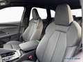 Audi Q5 edition one TDI qu. S-tro. +Tech Pro+Luft+ACC+ Schwarz - thumbnail 10