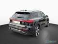 Audi Q5 edition one TDI qu. S-tro. +Tech Pro+Luft+ACC+ Schwarz - thumbnail 5