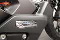 Honda NC 750 X DCT Grijs - thumbnail 5