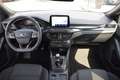 Ford Focus Turnier 1.0 EcoBoost Hybrid ST-Line Weiß - thumbnail 12