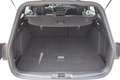 Ford Focus Turnier 1.0 EcoBoost Hybrid ST-Line Weiß - thumbnail 11
