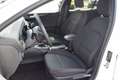 Ford Focus Turnier 1.0 EcoBoost Hybrid ST-Line Weiß - thumbnail 9