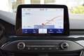 Ford Focus Turnier 1.0 EcoBoost Hybrid ST-Line Weiß - thumbnail 13