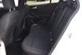 Ford Focus Turnier 1.0 EcoBoost Hybrid ST-Line Weiß - thumbnail 10