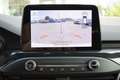 Ford Focus Turnier 1.0 EcoBoost Hybrid ST-Line Weiß - thumbnail 14
