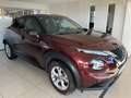 Nissan Juke Juke 1.0 DIG-T N-Connecta - thumbnail 2