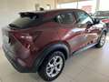 Nissan Juke Juke 1.0 DIG-T N-Connecta - thumbnail 3