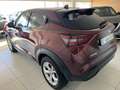Nissan Juke Juke 1.0 DIG-T N-Connecta - thumbnail 4