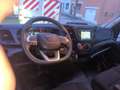 Iveco Daily FGN 35 C 16S V11/P H2 QUAD-LEAF HI MATIC - thumbnail 8