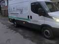 Iveco Daily FGN 35 C 16S V11/P H2 QUAD-LEAF HI MATIC - thumbnail 4