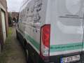 Iveco Daily FGN 35 C 16S V11/P H2 QUAD-LEAF HI MATIC - thumbnail 15