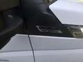 Iveco Daily FGN 35 C 16S V11/P H2 QUAD-LEAF HI MATIC - thumbnail 12