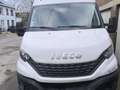Iveco Daily FGN 35 C 16S V11/P H2 QUAD-LEAF HI MATIC - thumbnail 3
