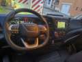 Iveco Daily FGN 35 C 16S V11/P H2 QUAD-LEAF HI MATIC - thumbnail 6
