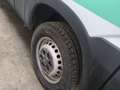 Iveco Daily FGN 35 C 16S V11/P H2 QUAD-LEAF HI MATIC - thumbnail 14