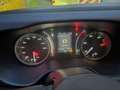 Iveco Daily FGN 35 C 16S V11/P H2 QUAD-LEAF HI MATIC - thumbnail 10