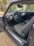 MINI One D Clubman One D Clubman 1.6 Pepper - thumbnail 10