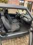 MINI One D Clubman One D Clubman 1.6 Pepper - thumbnail 7
