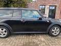 MINI One D Clubman One D Clubman 1.6 Pepper - thumbnail 2