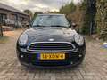 MINI One D Clubman One D Clubman 1.6 Pepper - thumbnail 5