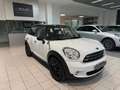 MINI One D Countryman Mini Countryman 1.6 One D Business E6 Bianco - thumbnail 3
