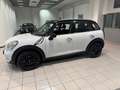 MINI One D Countryman Mini Countryman 1.6 One D Business E6 Bianco - thumbnail 8