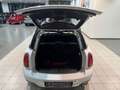 MINI One D Countryman Mini Countryman 1.6 One D Business E6 Bianco - thumbnail 6