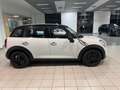 MINI One D Countryman Mini Countryman 1.6 One D Business E6 Bianco - thumbnail 4