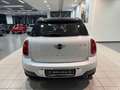 MINI One D Countryman Mini Countryman 1.6 One D Business E6 Bianco - thumbnail 5