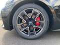 BMW 420 d xDrive Gran Coup ///M-Sport UPE 78.950 EUR Noir - thumbnail 11