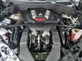 Alfa Romeo Stelvio 2.9 CC V6 QUADRIFOGLIO VERDE Q4 510 CV MY21 FULL!! Noir - thumbnail 14