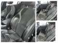 Alfa Romeo Stelvio 2.9 CC V6 QUADRIFOGLIO VERDE Q4 510 CV MY21 FULL!! Noir - thumbnail 13