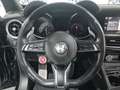 Alfa Romeo Stelvio 2.9 CC V6 QUADRIFOGLIO VERDE Q4 510 CV MY21 FULL!! Noir - thumbnail 10