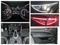 Alfa Romeo Stelvio 2.9 CC V6 QUADRIFOGLIO VERDE Q4 510 CV MY21 FULL!! Noir - thumbnail 15