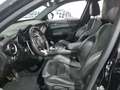 Alfa Romeo Stelvio 2.9 CC V6 QUADRIFOGLIO VERDE Q4 510 CV MY21 FULL!! Noir - thumbnail 11