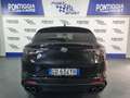 Alfa Romeo Stelvio 2.9 CC V6 QUADRIFOGLIO VERDE Q4 510 CV MY21 FULL!! Noir - thumbnail 6