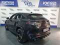 Alfa Romeo Stelvio 2.9 CC V6 QUADRIFOGLIO VERDE Q4 510 CV MY21 FULL!! Noir - thumbnail 5