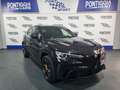 Alfa Romeo Stelvio 2.9 CC V6 QUADRIFOGLIO VERDE Q4 510 CV MY21 FULL!! Noir - thumbnail 3