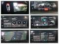 Alfa Romeo Stelvio 2.9 CC V6 QUADRIFOGLIO VERDE Q4 510 CV MY21 FULL!! Noir - thumbnail 12