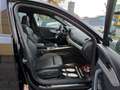 Audi A4 Lim. 35 TDI /S-tronic/ Schwarz - thumbnail 18
