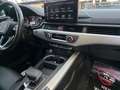 Audi A4 Lim. 35 TDI /S-tronic/ Schwarz - thumbnail 16