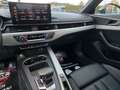 Audi A4 Lim. 35 TDI /S-tronic/ Schwarz - thumbnail 12