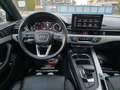 Audi A4 Lim. 35 TDI /S-tronic/ Schwarz - thumbnail 9