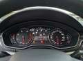 Audi A4 Lim. 35 TDI /S-tronic/ Schwarz - thumbnail 10
