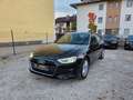 Audi A4 Lim. 35 TDI /S-tronic/ Schwarz - thumbnail 3
