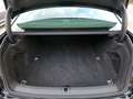 Audi A4 Lim. 35 TDI /S-tronic/ Schwarz - thumbnail 23
