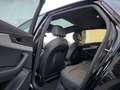 Audi A4 Lim. 35 TDI /S-tronic/ Schwarz - thumbnail 20