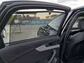 Audi A4 Lim. 35 TDI /S-tronic/ Schwarz - thumbnail 22