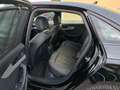 Audi A4 Lim. 35 TDI /S-tronic/ Schwarz - thumbnail 19