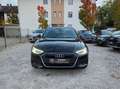 Audi A4 Lim. 35 TDI /S-tronic/ Schwarz - thumbnail 1